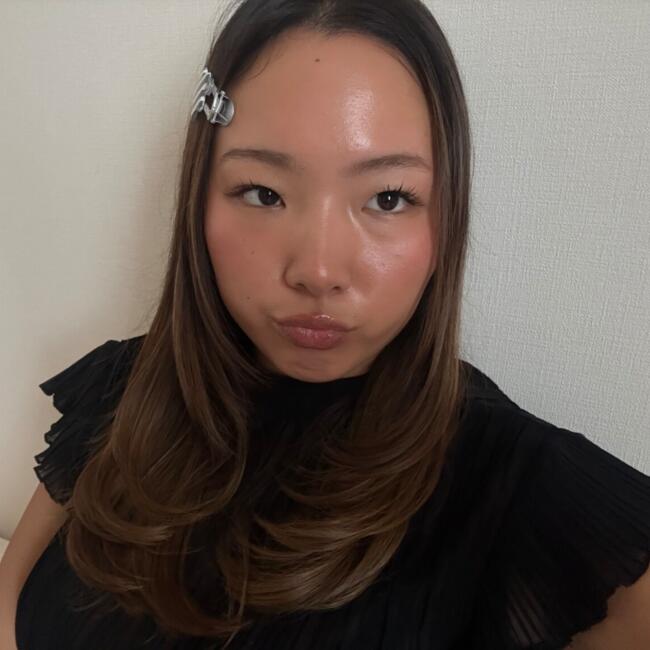 Babysitter in Melbourne: Mie