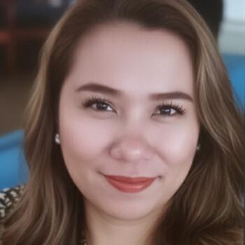 Babysitter Lapu-Lapu City:  Marie