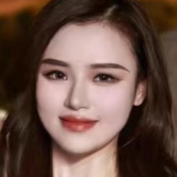 Babysitting job in Hamburg: babysitting job Jennifer