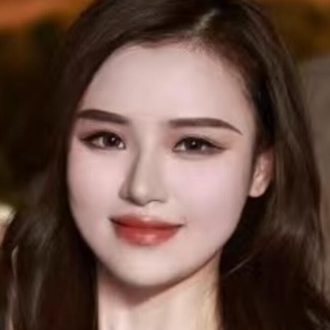 Babysitting job in Hamburg: Jennifer