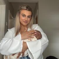 Katie