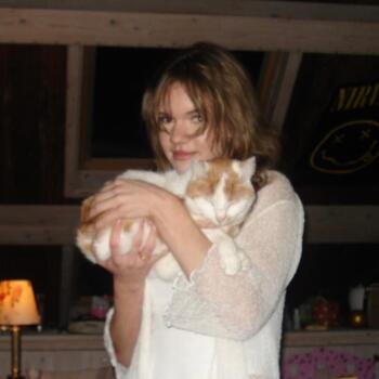 Babysitter in Heumen: Marith