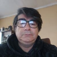 Marcos