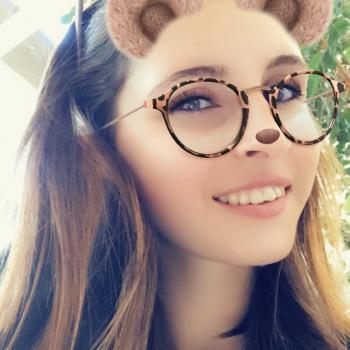 Babysitter Barreiro: Jéssica