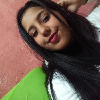 Babysitter Belo Horizonte: Juliana