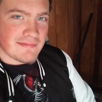 Babysitting job Jacksonville (Arkansas): babysitting job Dillon