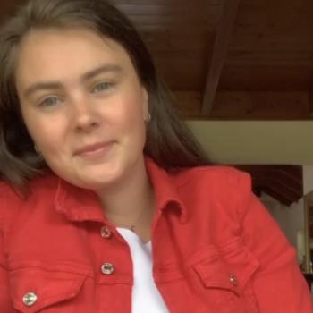 Oppas Maarn: Esmée