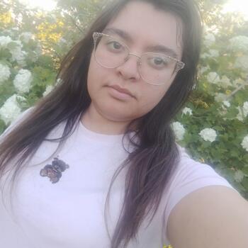 Babysitter in Latina: Alessia