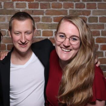 Ouder Deinze: Eline