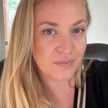 Babysitting job in Melbourne: babysitting job Natalie