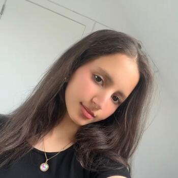 Babysitter Namur: Remas