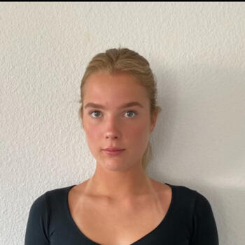 Babysitter in Esch an der Alzette: Lyn