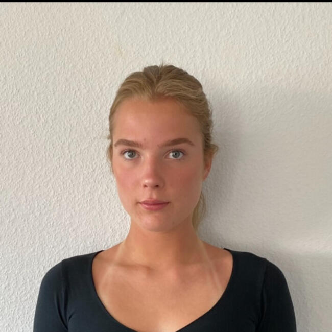 Babysitter in Esch an der Alzette: Lyn