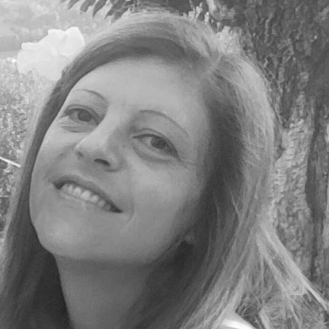 Nanny in Como: Andreaina