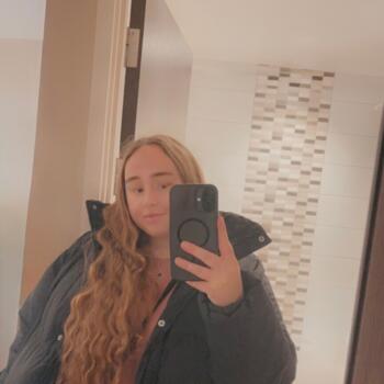 Nanny in Crawley: Jessica