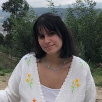Patricia