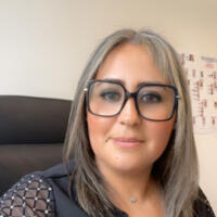 Rachida