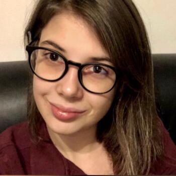 Părinte Craiova: Ana Andreea