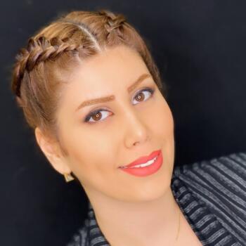 Babysitting job in Melbourne: babysitting job Shiva