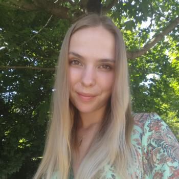 Babysitter a Paese: Diana