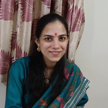 इन्दौर में बेबीसिटिंग की नौकरी: बेबीसिटिंग से जुड़े काम Bhakti