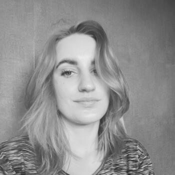 Nanny in Gorzów Wielkopolski: Estera