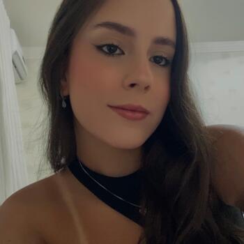 Babá Maringá: Julia Zolin