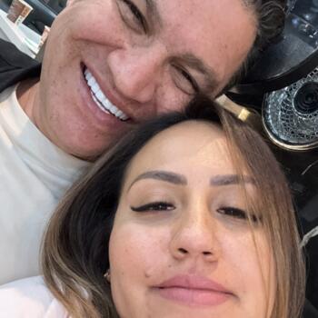 Babysitting job in Homestead (Florida): babysitting job Jhoanna