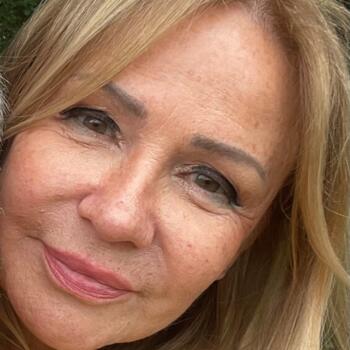 Babysitter Besana in Brianza: Stefania