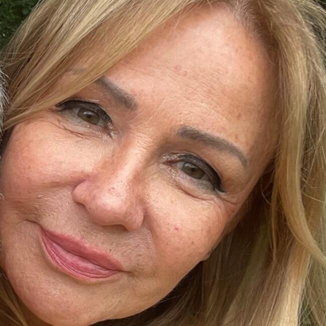 Babysitter a Besana in Brianza: Stefania