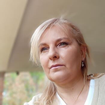 Tata a Orino: Kristin