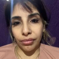 Carina