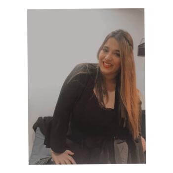 Babysitter em Tomar: Ana