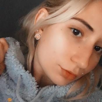 Bébiszitter: Nyíregyháza: Réka
