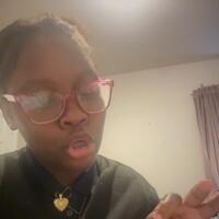Kaylee