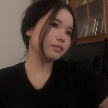 Babysitter in Perth: Carina