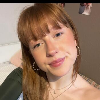 Babysitter Oostkamp: Eden
