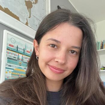 Canguro en Archena: Alba