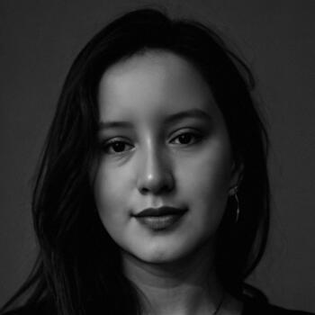 Niñera Playa del Carmen: Valeria