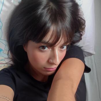 Babysitter Cava de' Tirreni: Beatrice