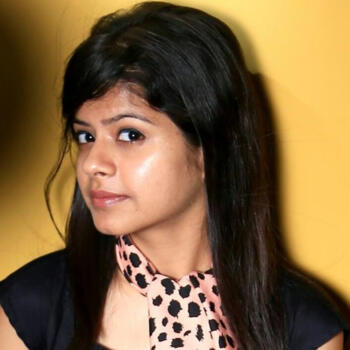 Parent Ghaziabad: Madhuri