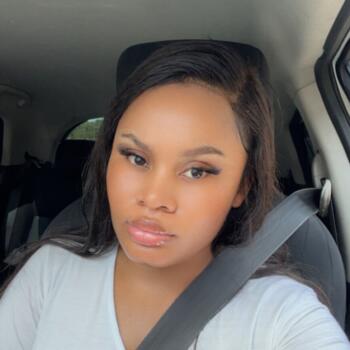 Babysitting job in Birmingham: babysitting job Marie