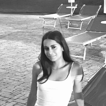 Babysitter Scarperia e San Piero: Denise