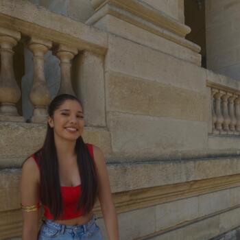 Babysitter in Langoiran: Lwiza