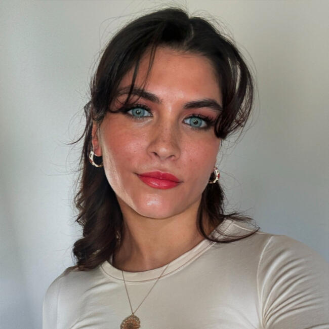 Childminder in Duisburg: Eliza