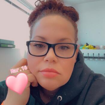 Δουλειά για babysitter στην περιοχή Έντμοντον: δουλειά φύλαξης παιδιών Zena