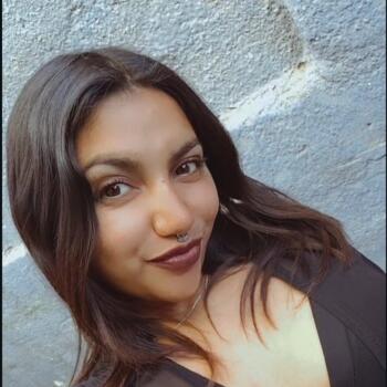 Babysitter in Calama: Nicole Iriarte