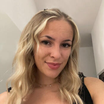 Babysitter in Wels: Anna