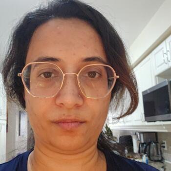 Job de garde d'enfants à Kanata: job de garde d'enfants Lalaantika