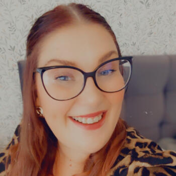 Parent Liverpool: Jenna